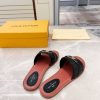 New Fashion LV Women Shoes L061