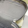 New Fashion Bag D3074 TEN