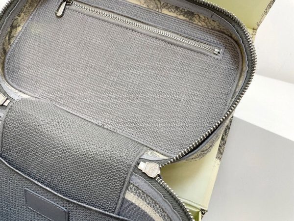 New Fashion Bag D3074 TEN