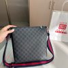 New Fashion Bag G3934 TEN