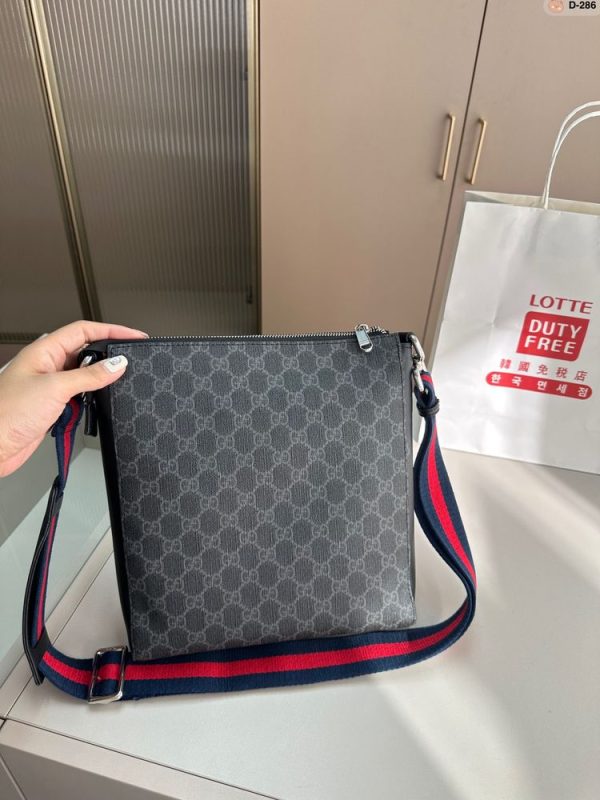 New Fashion Bag G3934 TEN