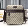 New Fashion GG Handbag 320 QA