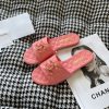 New Fashion Shoes C3232 TEN