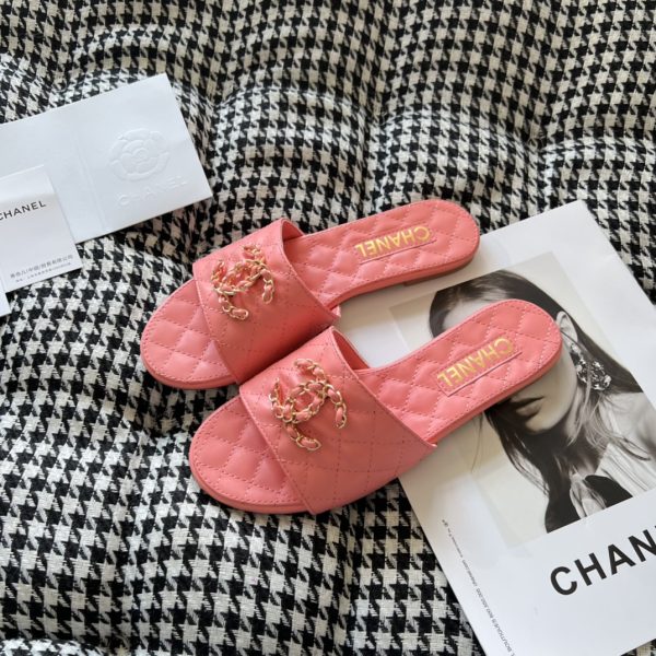 New Fashion Shoes C3232 TEN
