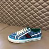 New Fashion Women GG Shoes G047 PA New Fashion Women GG Shoes G047 PA