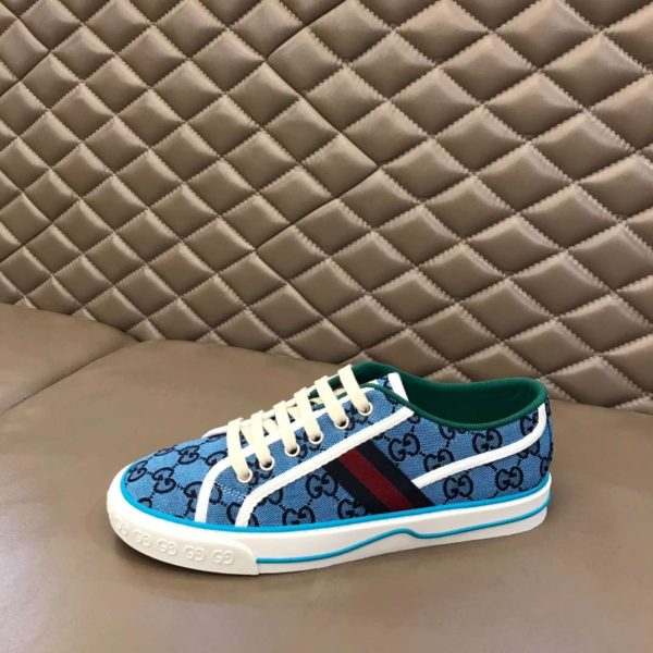 New Fashion Women GG Shoes G047 PA New Fashion Women GG Shoes G047 PA