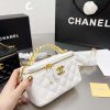 New Fashion Bag C3163 TEN