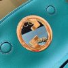 New Fashion GG Handbag 310 QA New Fashion GG Handbag 310 QA
