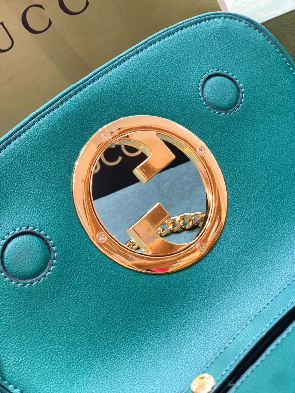 New Fashion GG Handbag 310 QA New Fashion GG Handbag 310 QA