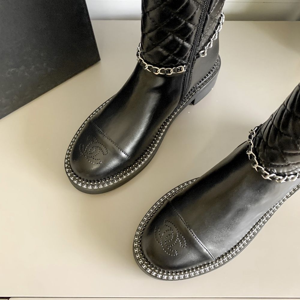 New Fashion Shoes C3172 TEN