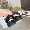 New Fashion Shoes G3358 TEN