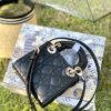 New Fashion Bag D3076 TEN