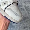 New Fashion Shoes L3225 TEN