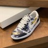 New Fashion Shoes L3299 TEN