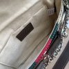 New Fashion Bag G3949 TEN New Fashion Bag G3949 TEN