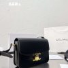 New Fashion Bag J3022 TEN New Fashion Bag J3022 TEN