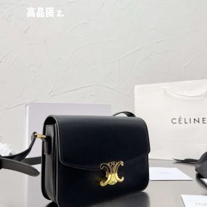 New Fashion Bag J3022 TEN