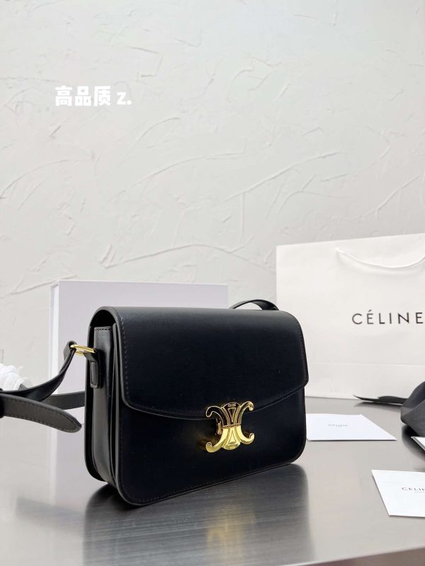 New Fashion Bag J3022 TEN New Fashion Bag J3022 TEN