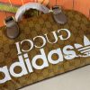 New Fashion GG Handbag 307 QA