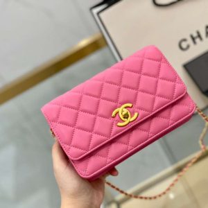 New Fashion Bag C3411 TEN