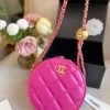 New Fashion Bag C3328 – SOLD OUT!!! New Fashion Bag C3328 – SOLD OUT!!!
