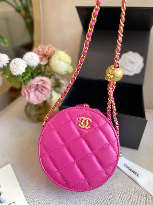 New Fashion Bag C3328 – SOLD OUT!!! New Fashion Bag C3328 – SOLD OUT!!!