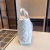 New Fashion Bag C3832 – SOLD OUT !!!