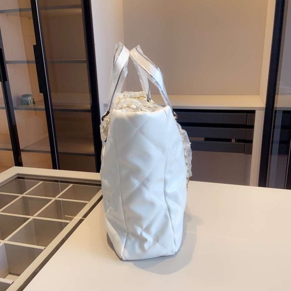 New Fashion Bag C3832 – SOLD OUT !!!