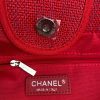New Fashion CN HandBag 487.1 QA