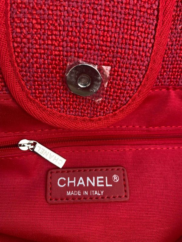 New Fashion CN HandBag 487.1 QA