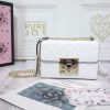New Fashion GG Handbag 216 QA