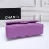 New Fashion CN HandBag 387 QA New Fashion CN HandBag 387 QA
