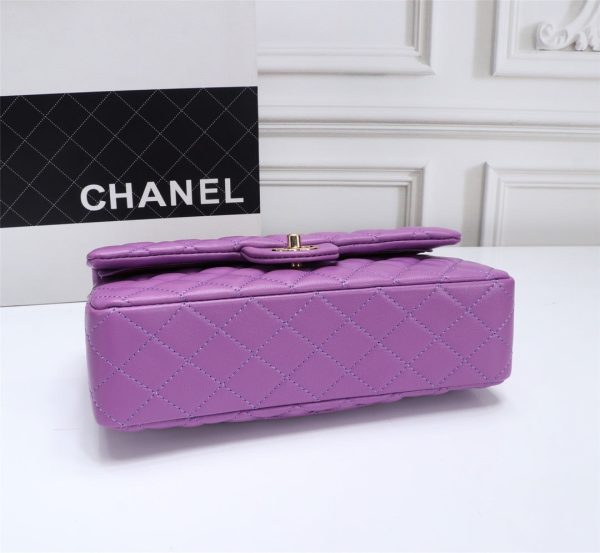 New Fashion CN HandBag 387 QA New Fashion CN HandBag 387 QA