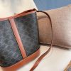 New Fashion Bag J3008 TEN