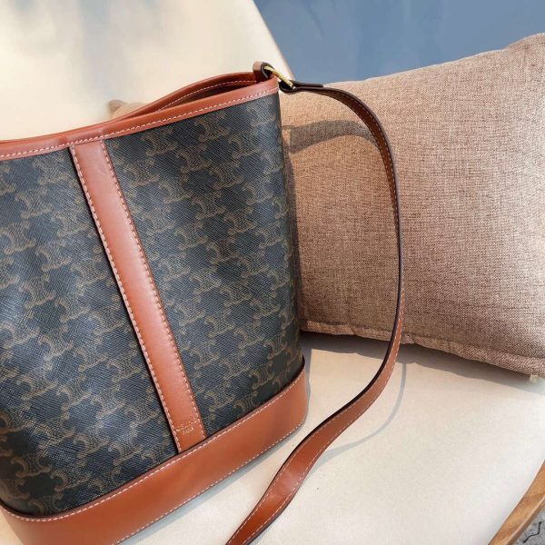 New Fashion Bag J3008 TEN