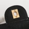 New Fashion CN HandBag 386 QA New Fashion CN HandBag 386 QA
