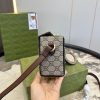 New Fashion GG Handbag G401 QA