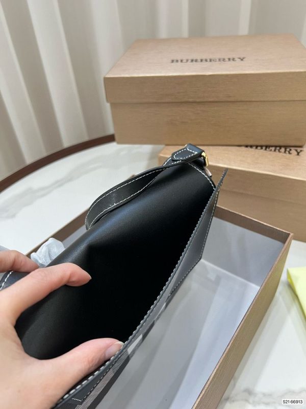 New Fashion Bag B3161 TEN