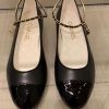 New Fashion Shoes C3067 TEN