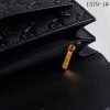 New Fashion GG Handbag 278 QA