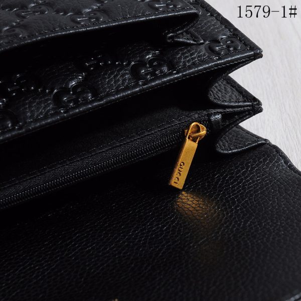 New Fashion GG Handbag 278 QA
