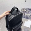New Fashion Bag D3413 TEN
