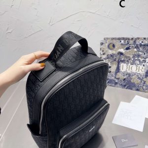 New Fashion Bag D3413 TEN