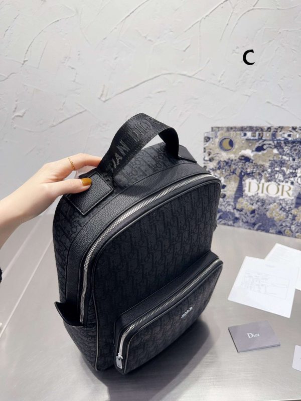 New Fashion Bag D3413 TEN