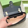 New Fashion Bag G3960 TEN New Fashion Bag G3960 TEN
