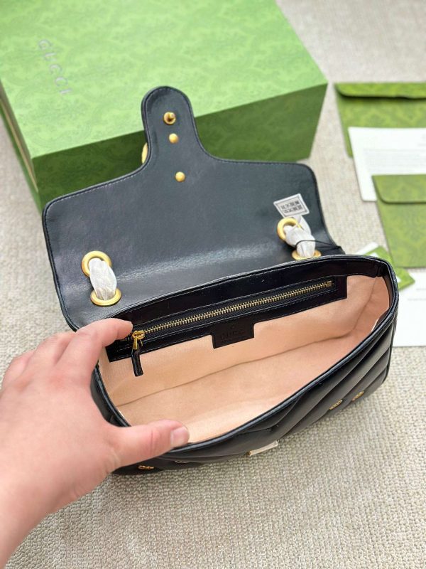 New Fashion Bag G3960 TEN New Fashion Bag G3960 TEN