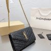 New Fashion Bag Y3014 TEN