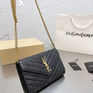 New Fashion Bag Y3014 TEN