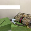 New Fashion GG Handbag G429 QA