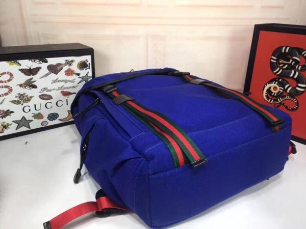 New Fashion GG Handbag 28 QA